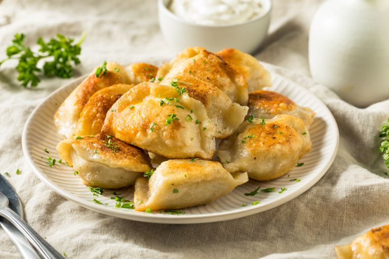 Pirogi.jpg