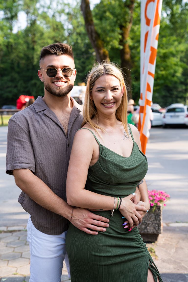nevenka stepan 1.jpg