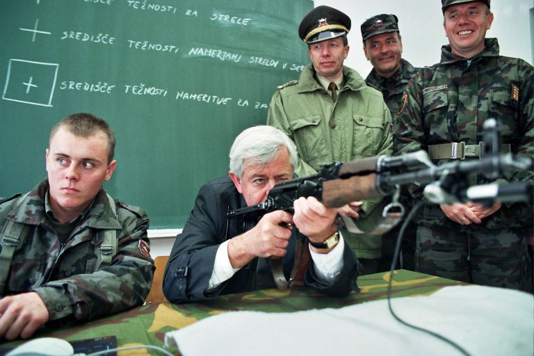 1997, nekoc-in-danes