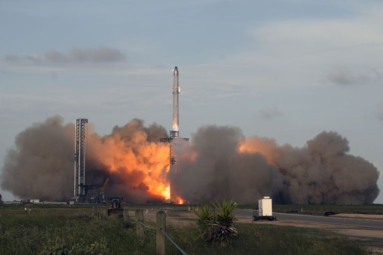 raketa-spacex