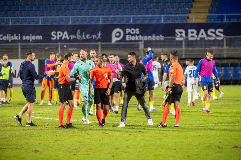 nogomet_Celje_Banik_21_8_2025_foto_Nik_Jarh_44.jpg
