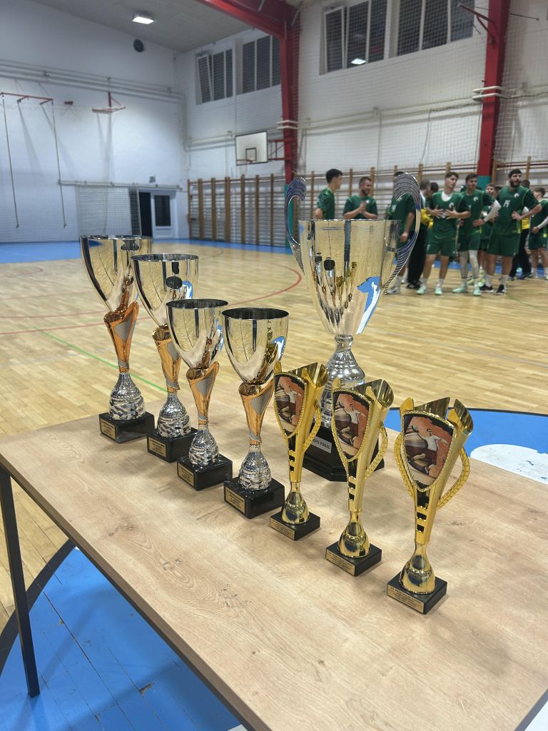 memorialni-rokometni-turnir-boga-doberska-2025, rokomet, dobova