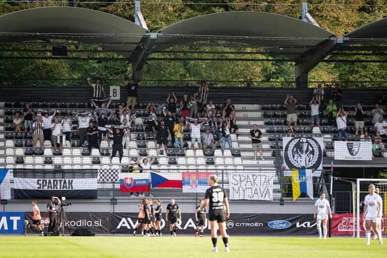 znk-mura-nona, spartak-myjava, uefa-uwcl