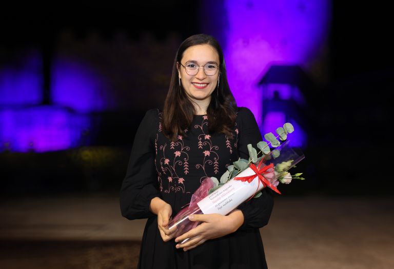 Natalija Milovanović