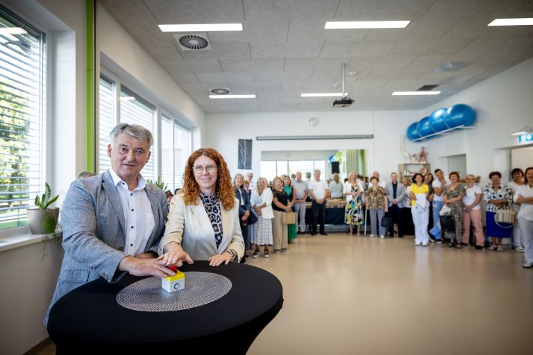 zd-zalec, zd-jozeta-potrate-zalec, obletnica-rojstva