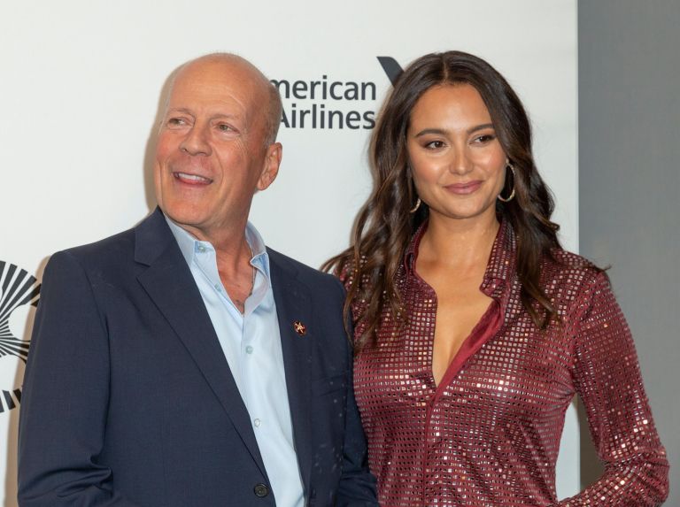 bruce-willis