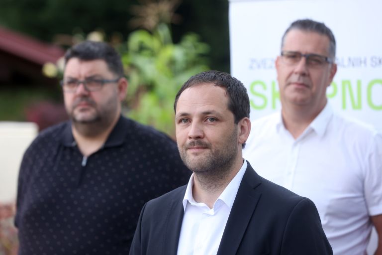 marko funkl, aleš bržan.jpg