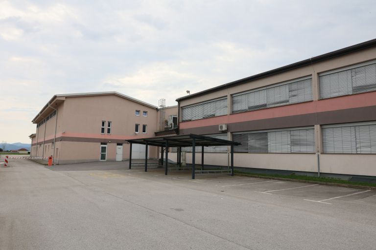 os-polzela