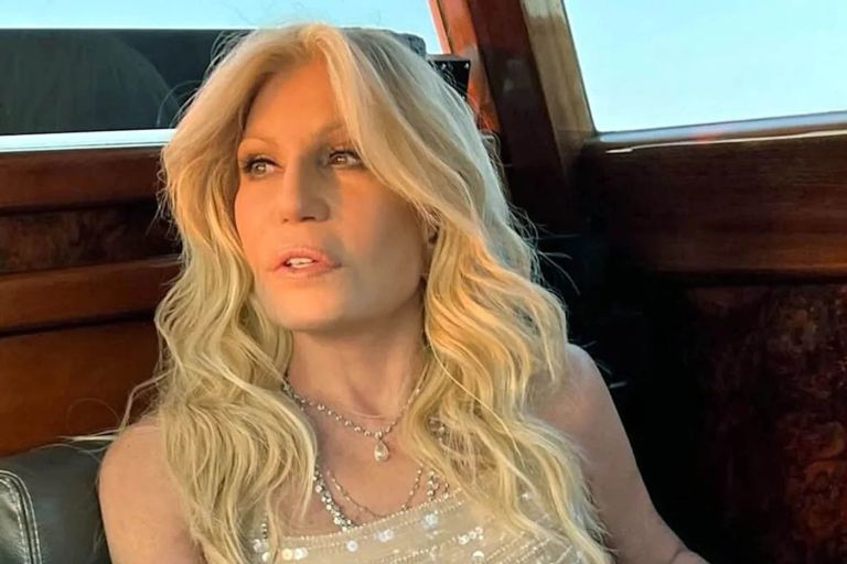 donatella-versace