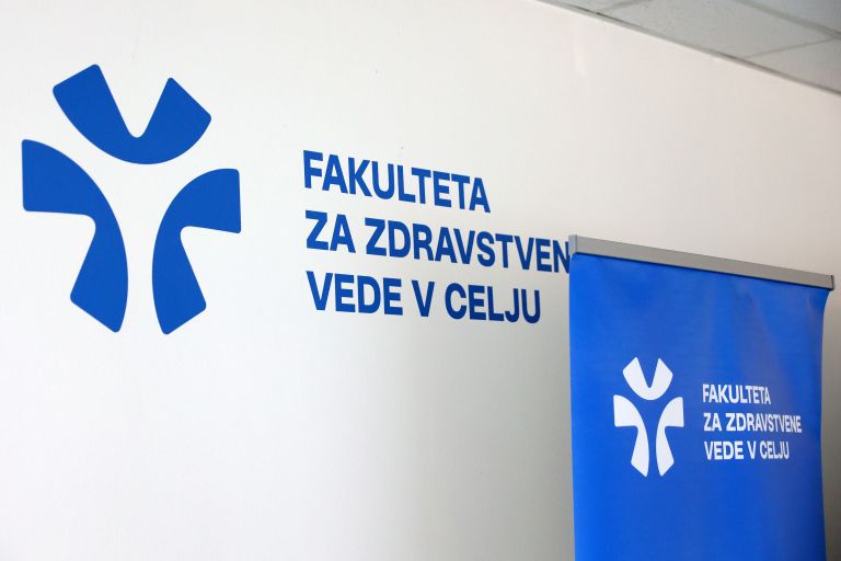fzvce, fakulteta-za-zdravstvene-vede-v-celju