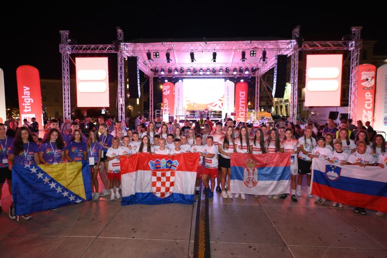 sportne-igre-mladih-2025, plazma