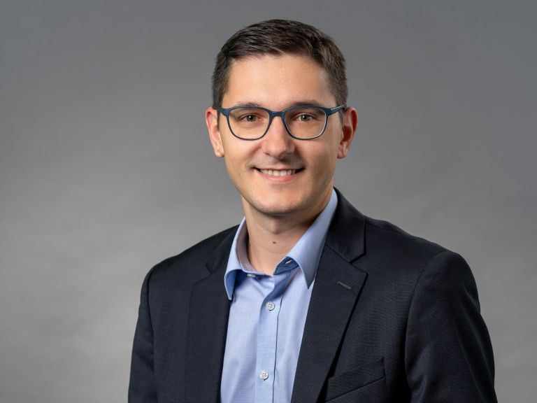 Matej Kuhar.jpg