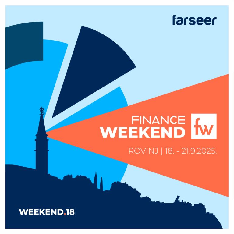 Finance_Weekend_2025.jpg