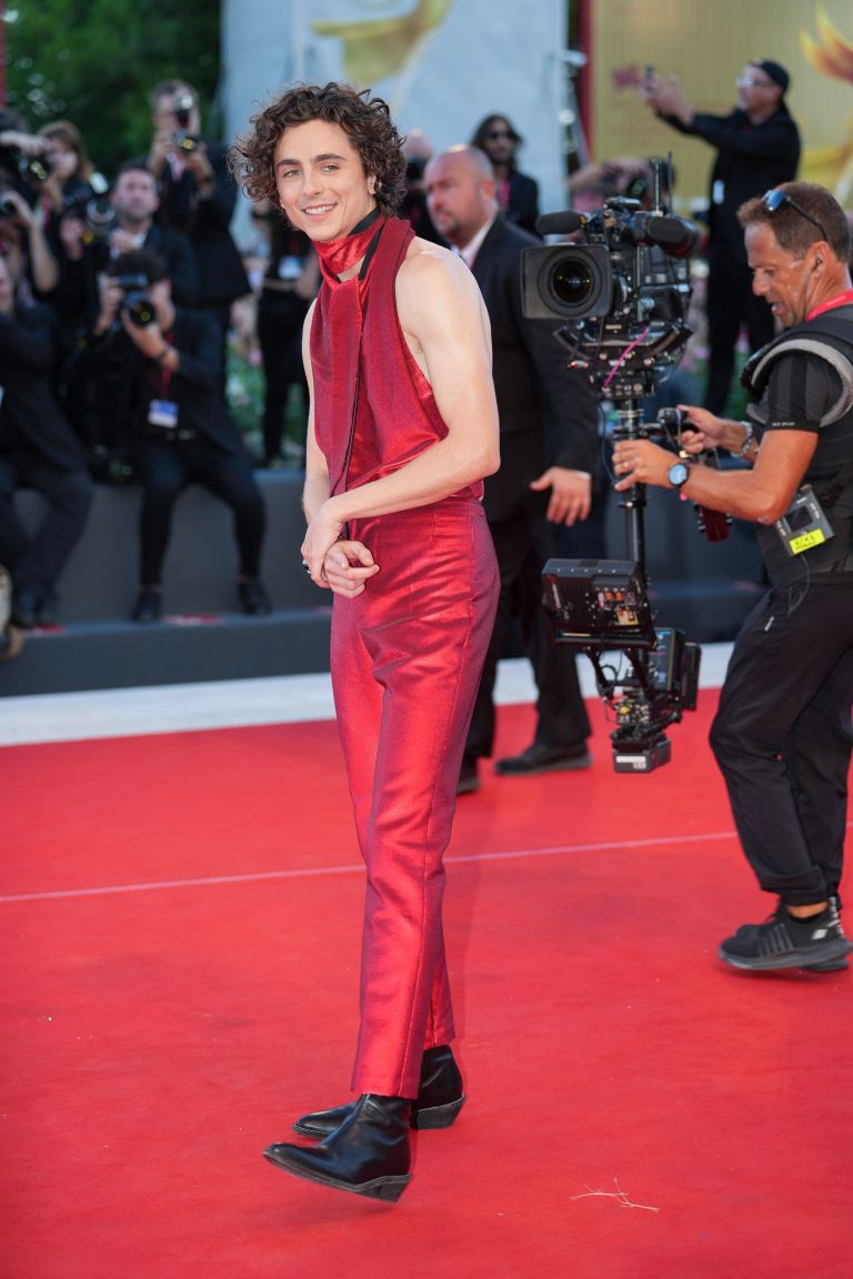 timothee chalamet 1.jpg