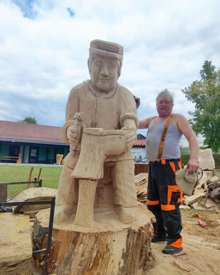 jenamena-fest, črenšovci, kiparska-kolonija