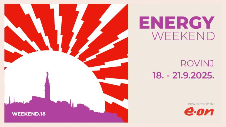 Energy Weekend 2025.jpg