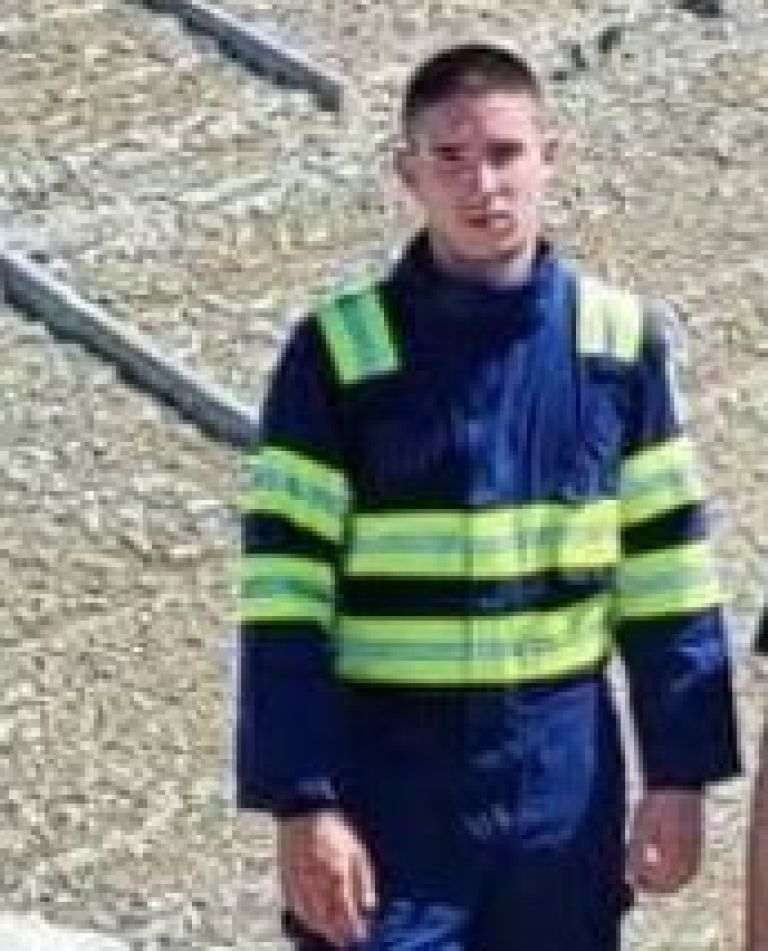 lovre radaš.jpg