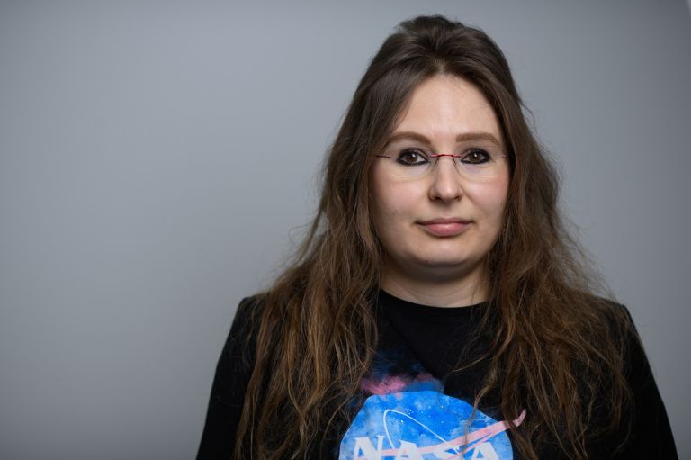 Valentina Zadrija_Yaak.jpeg