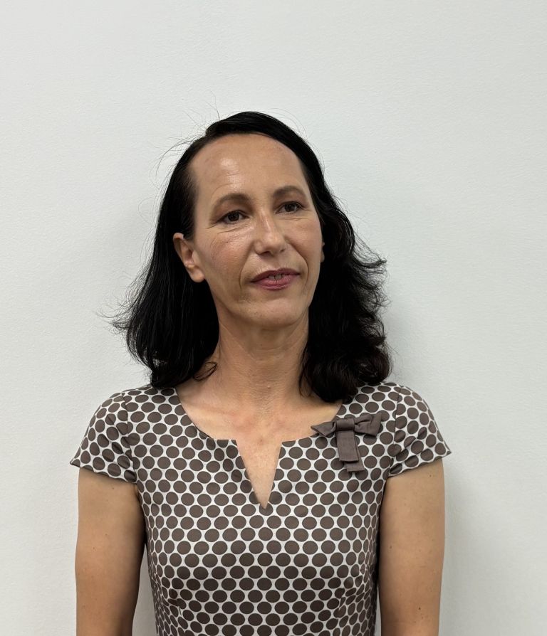 Romana Šantar.jpeg
