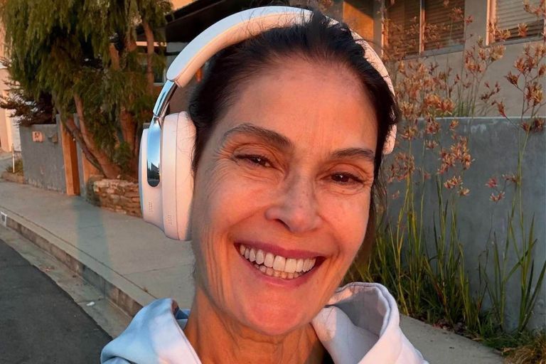teri hatcher 2.jpg