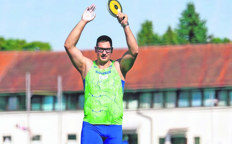 atletika_kristjan_ceh_splet_02.jpg
