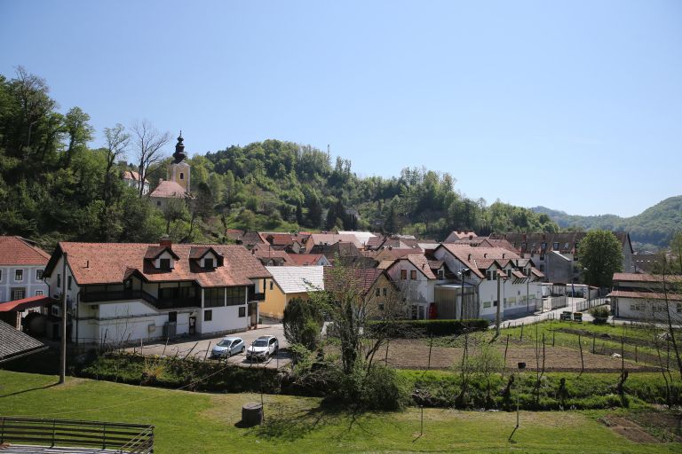 DL3U7401.jpg