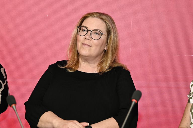 kristina modic.jpg