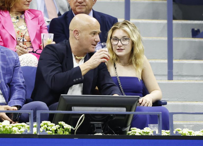 andre agassi.jpg