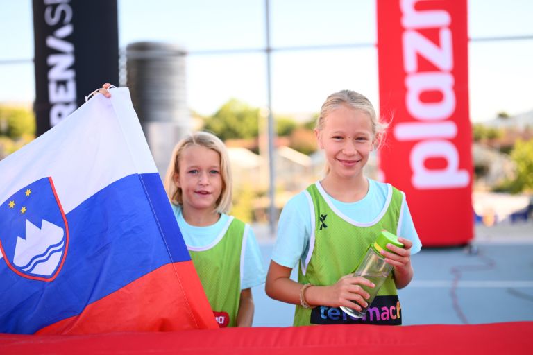 sportne-igre-mladih-2025, plazma