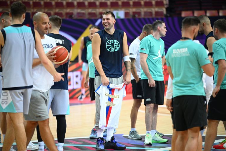 luka repka.jpg