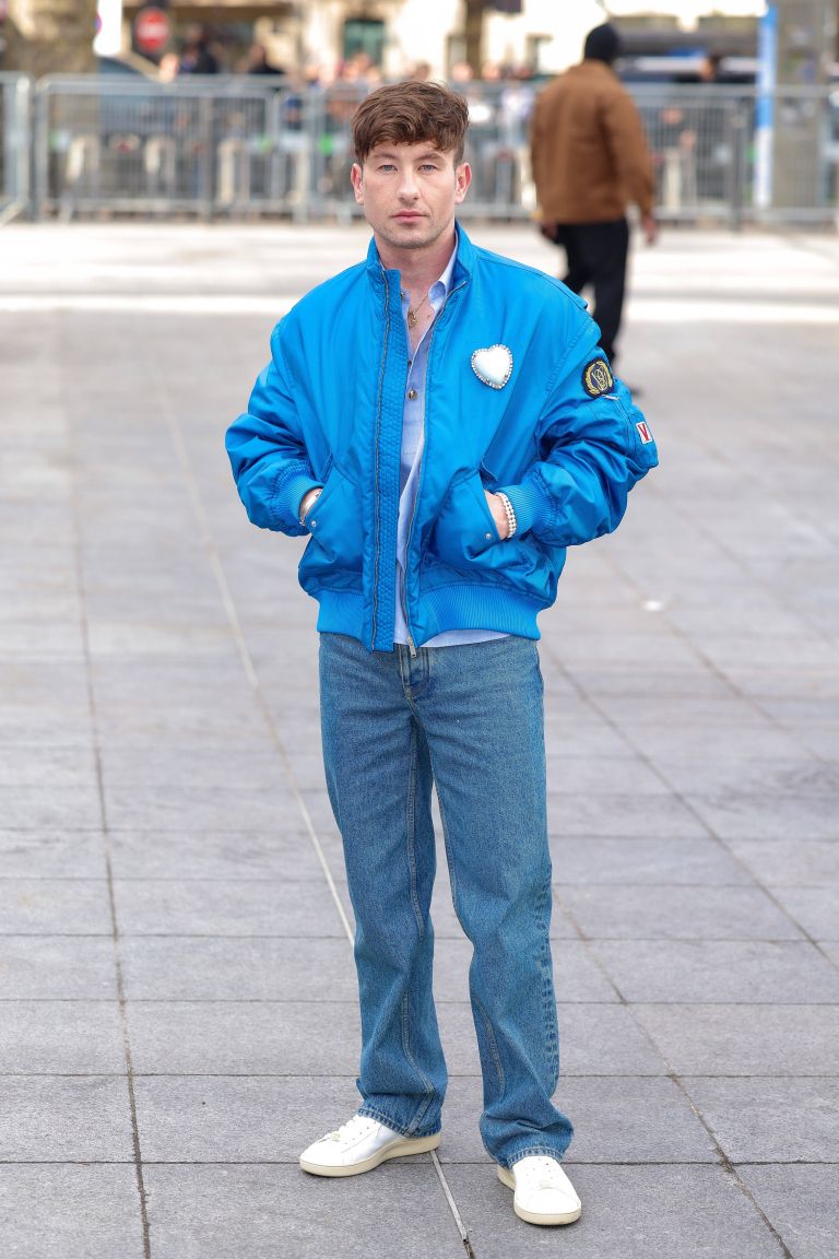 barry keoghan 1.jpg