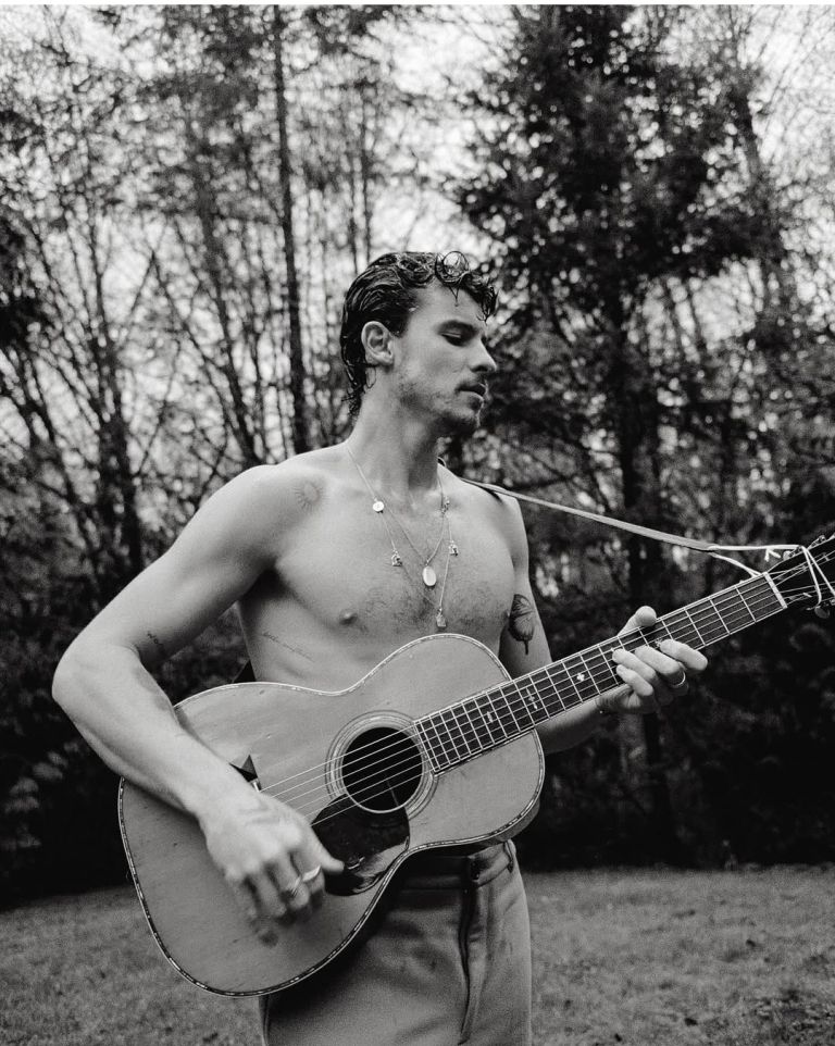 shawn mendes 1.jpg