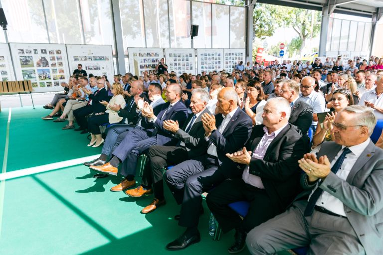 udeleženci .jpg