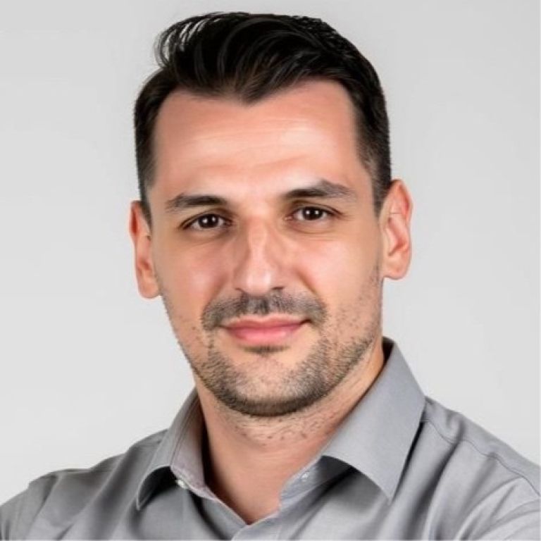 Filip Macukić_AI.jpeg