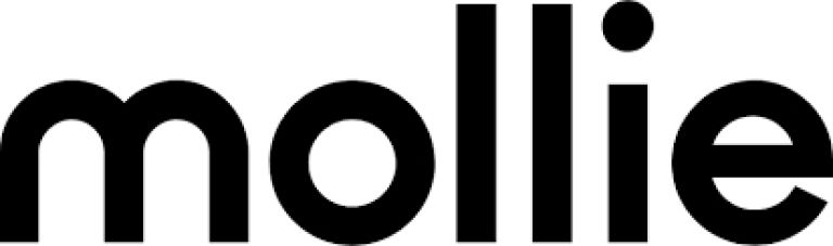 Mollie_logo.png