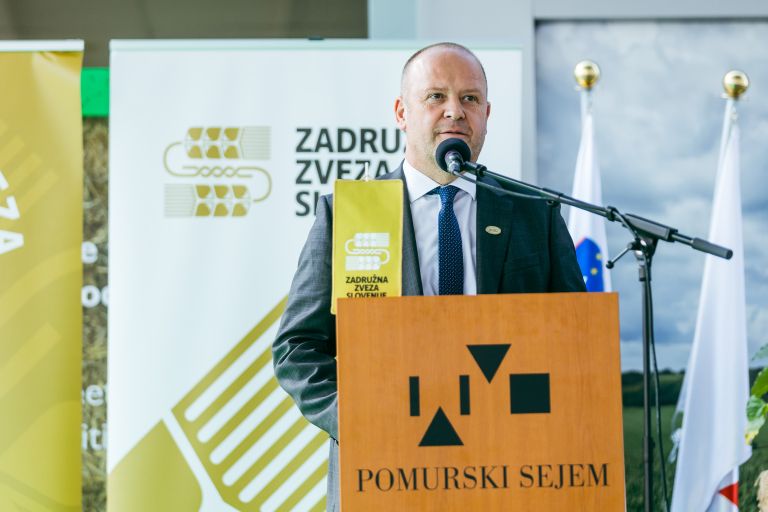govor Borut Florjančič_predsednik ZZS.jpg