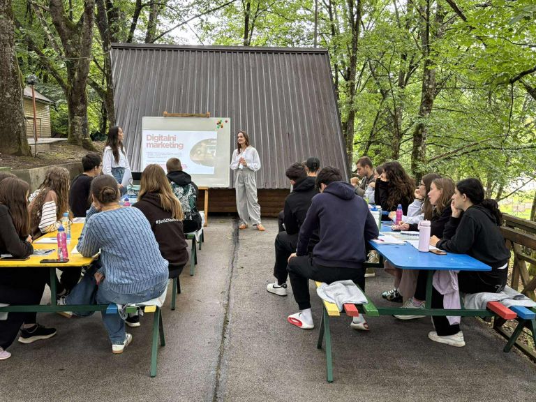poletna-sola-pot-do-uspeha, rotaract-klub-novo-mesto, tabor-mojca-dolenjske-toplice