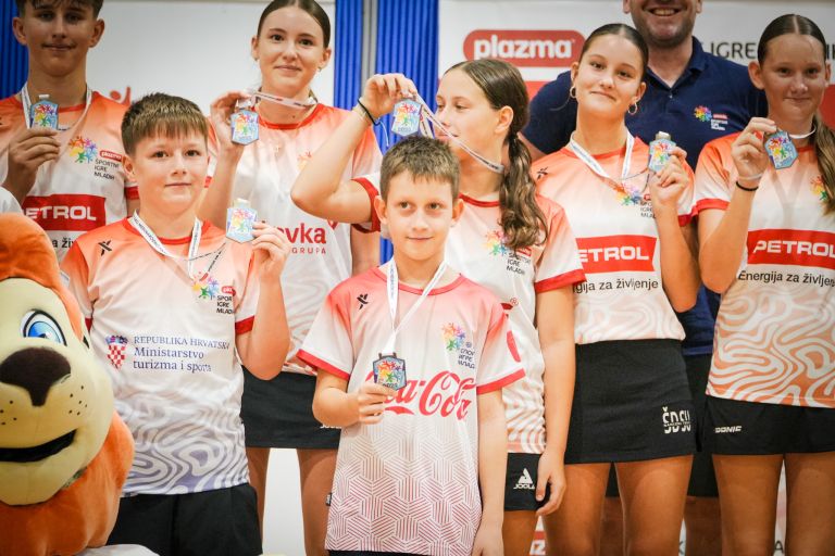 sportne-igre-mladih-2025, plazma