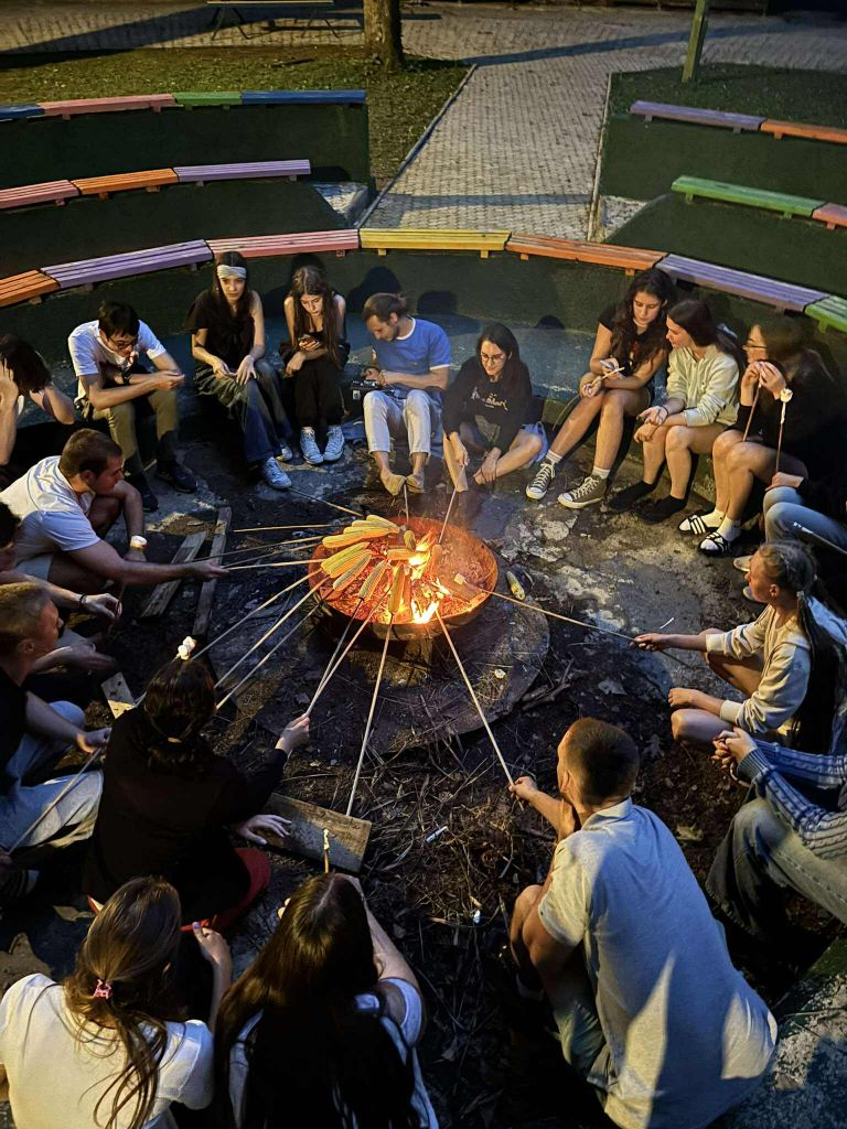 poletna-sola-pot-do-uspeha, rotaract-klub-novo-mesto, tabor-mojca-dolenjske-toplice
