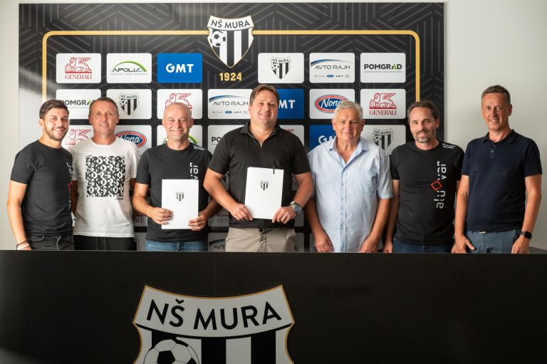ns-mura, ns-aluvar-beltinci