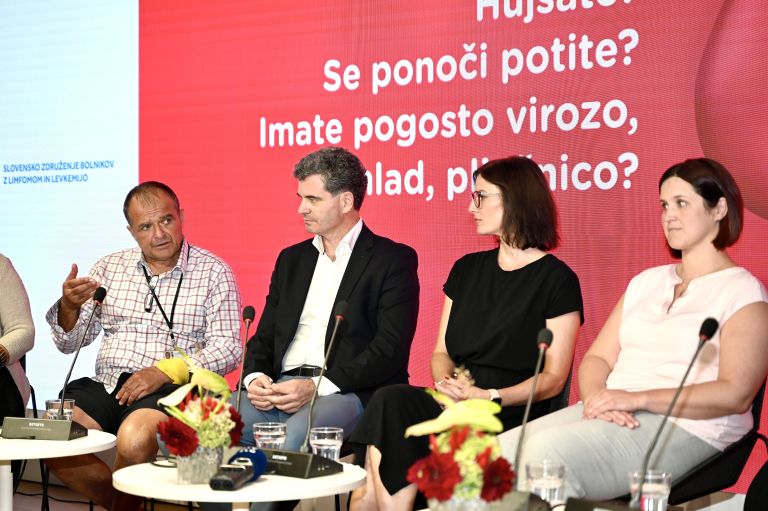 glavna fotka.jpg