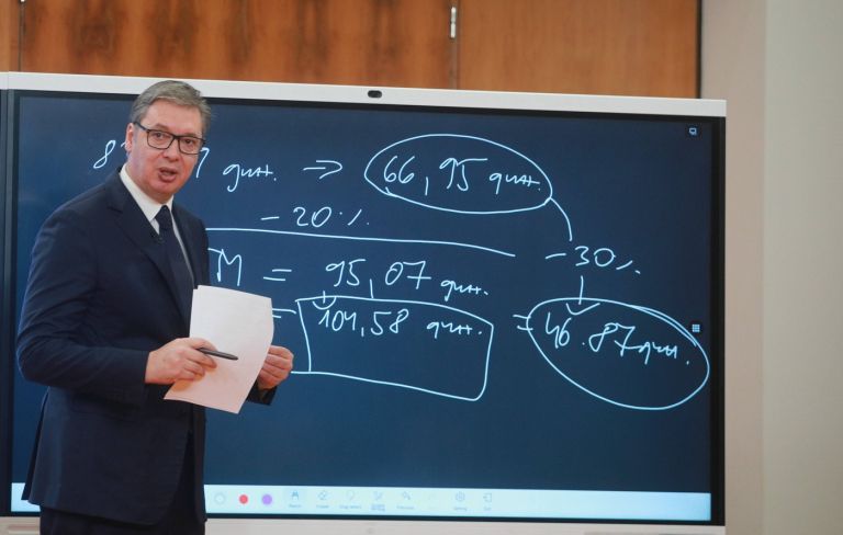 aleksandar-vucic