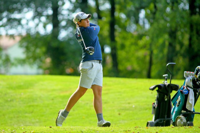 cg_golf_cedevita_lah_mrsek.jpg