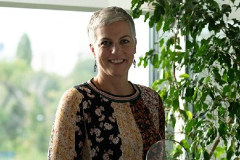 Iva Penezić.jpg