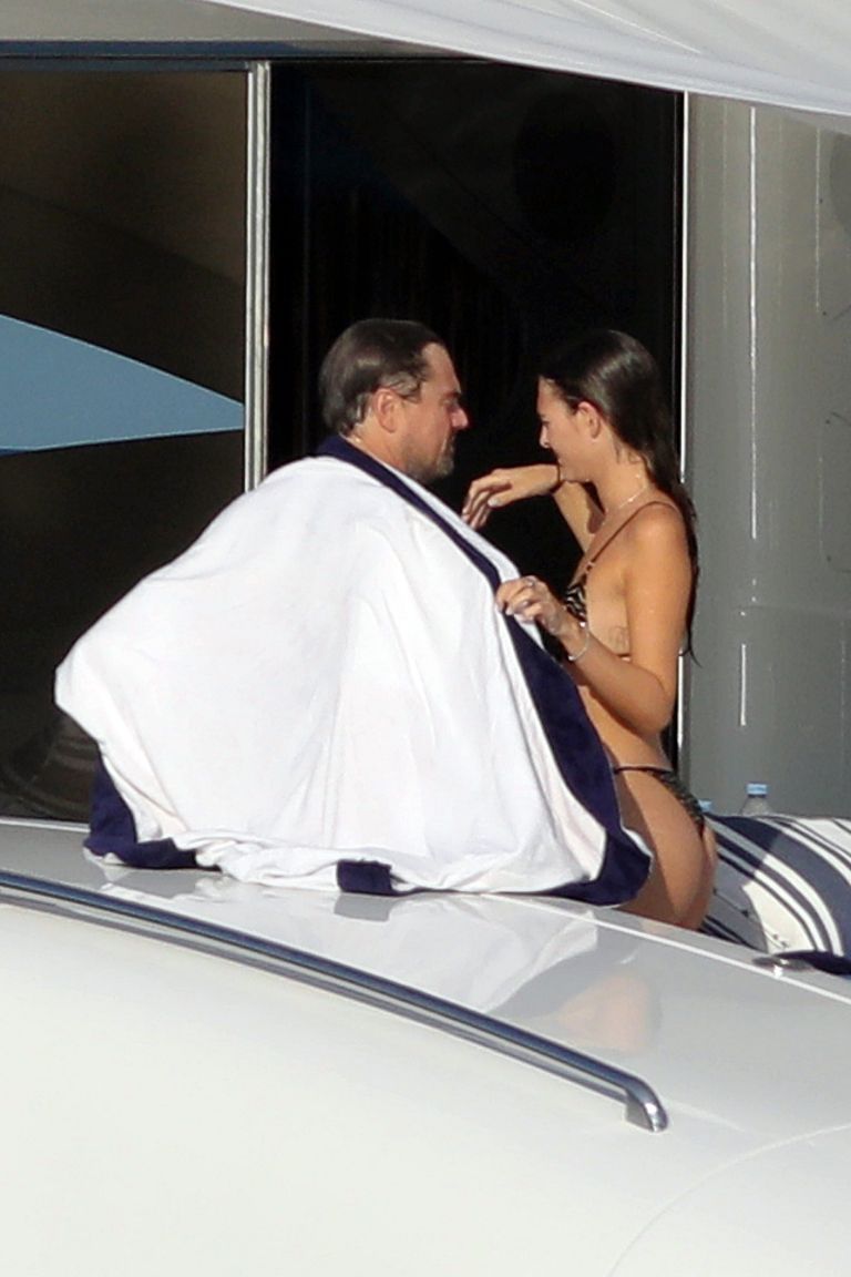 leonardo dicaprio 3.jpg