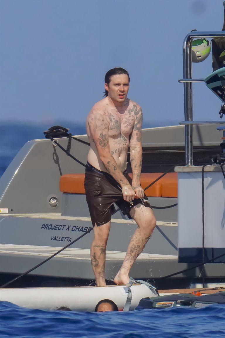 brooklyn beckham 2.jpg