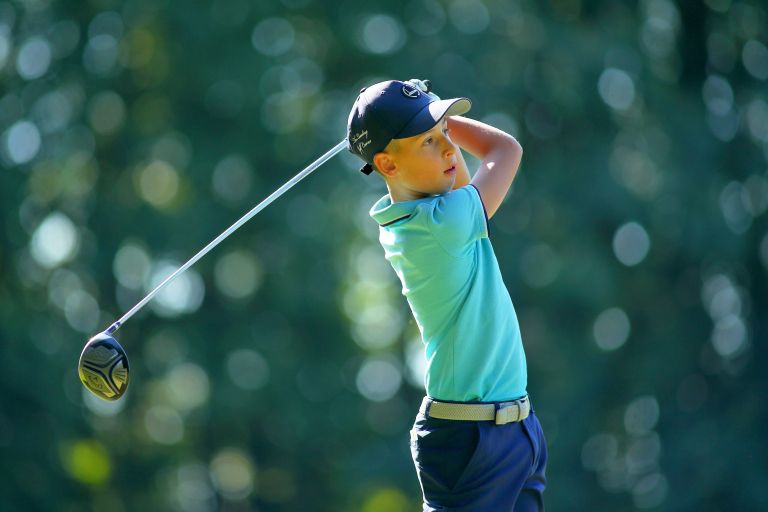 cg_golf_cedevita_vuk_val_vid.jpg
