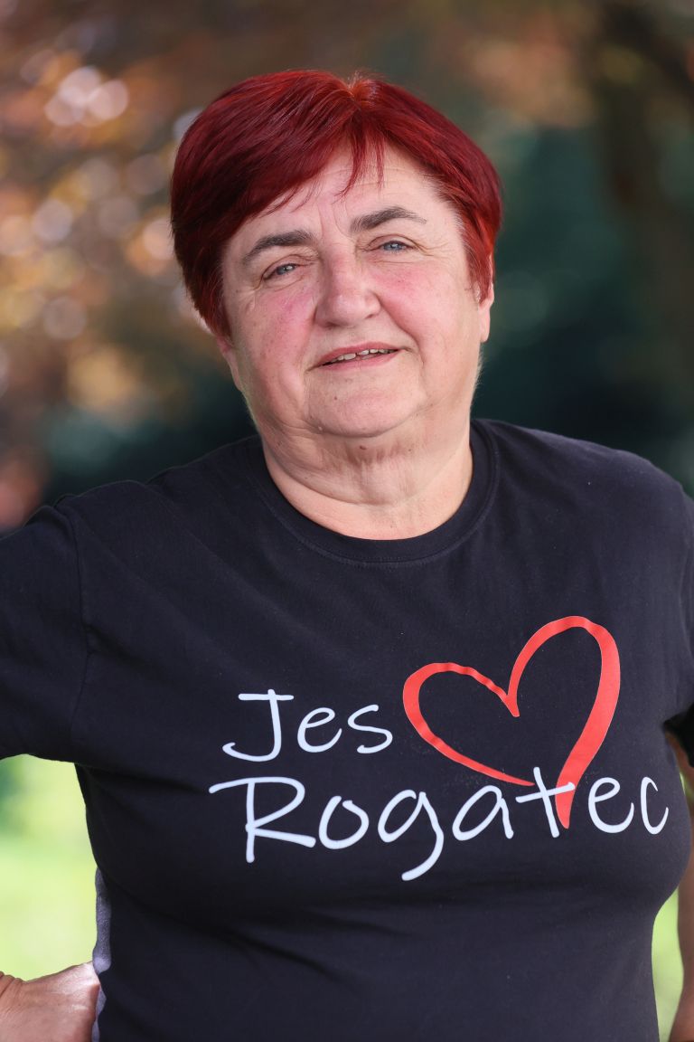 majda 1.jpg