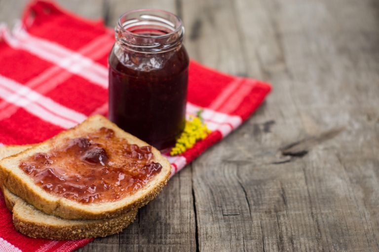 marmelada
