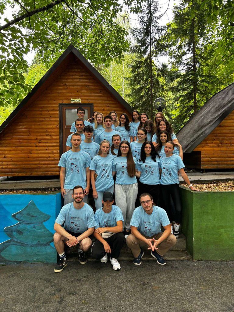 poletna-sola-pot-do-uspeha, rotaract-klub-novo-mesto, tabor-mojca-dolenjske-toplice
